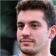 Pédagogue en Français à Saint-Priest, Dédié à l'Épanouissement Linguistique avec Expertise